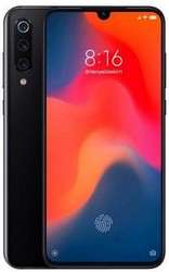Прошивка телефона Xiaomi Mi 9 Lite в Саратове
